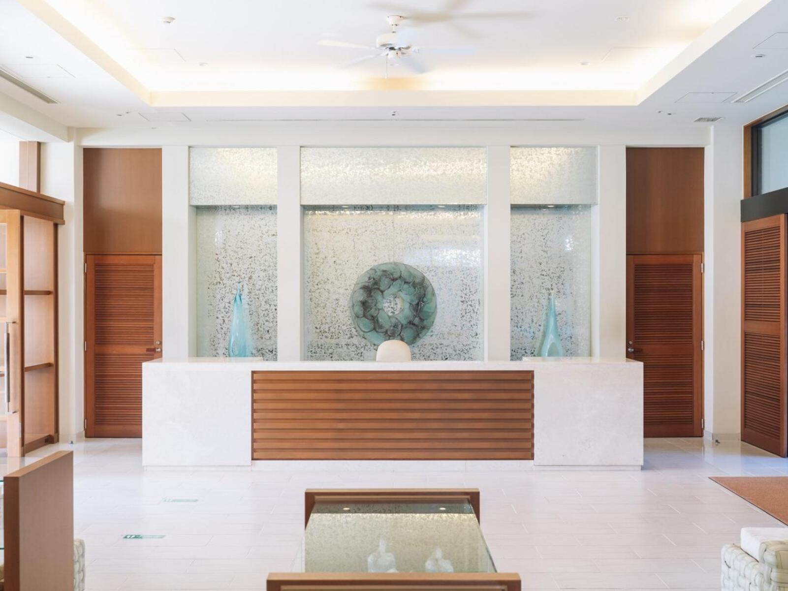 The Terrace Club Wellness Thalasso At Busena (Adults Only) Nago Exteriör bild