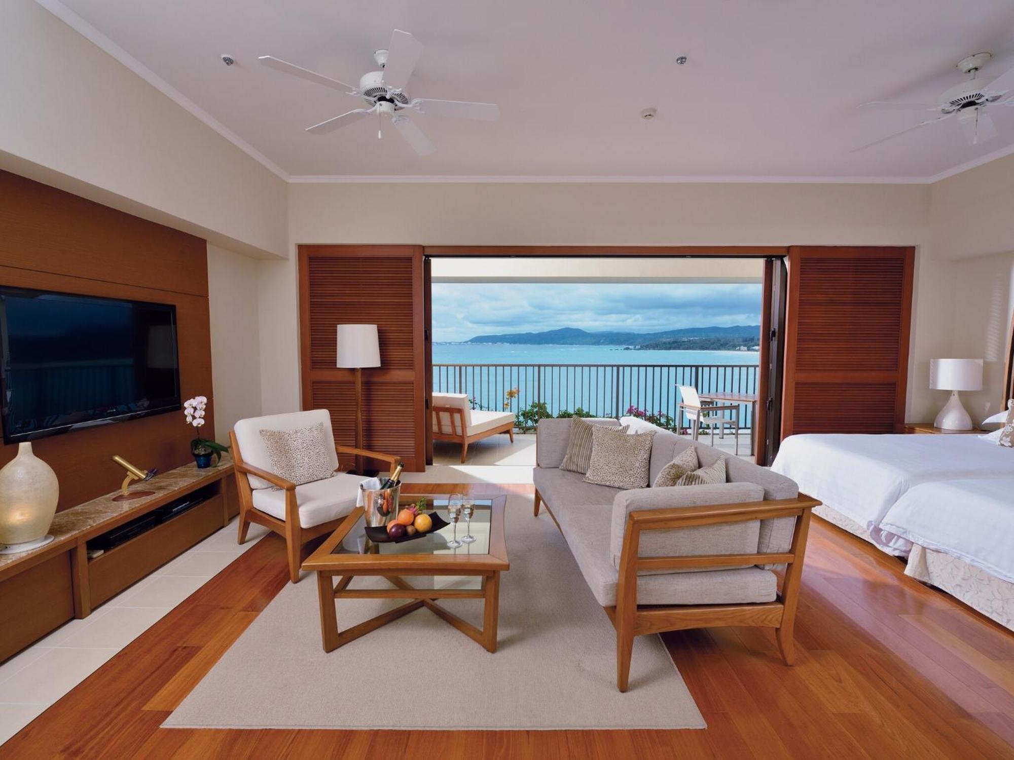 The Terrace Club Wellness Thalasso At Busena (Adults Only) Nago Exteriör bild