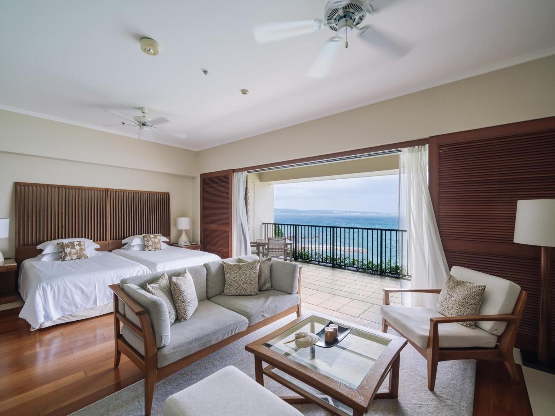 The Terrace Club Wellness Thalasso At Busena (Adults Only) Nago Exteriör bild